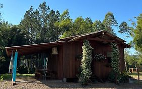 Pousada dos Sonhos - Timbé do Sul